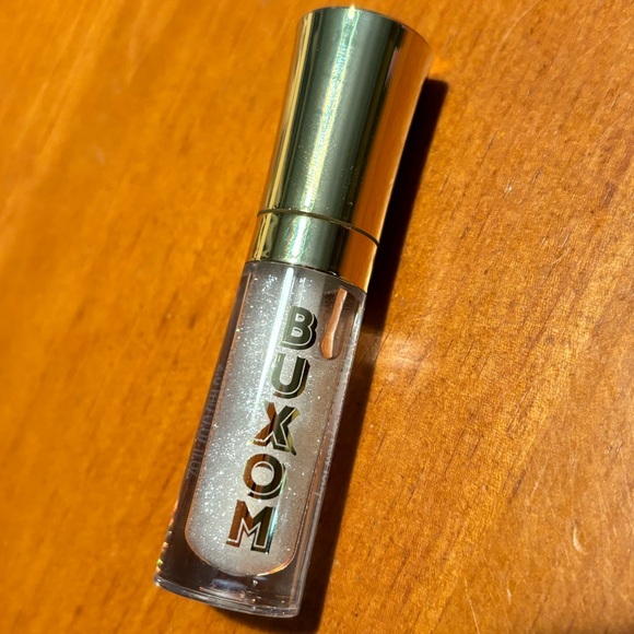 Buxom Plumping Lip Gloss Set - Picture 6 of 16